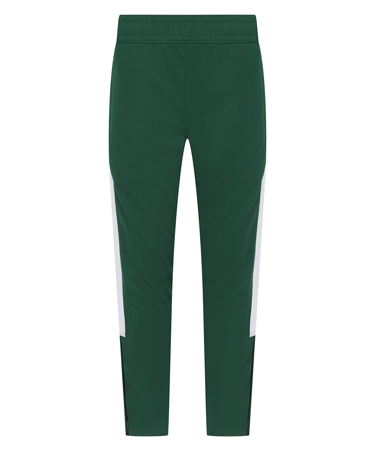 Kids Tracksuit Pants