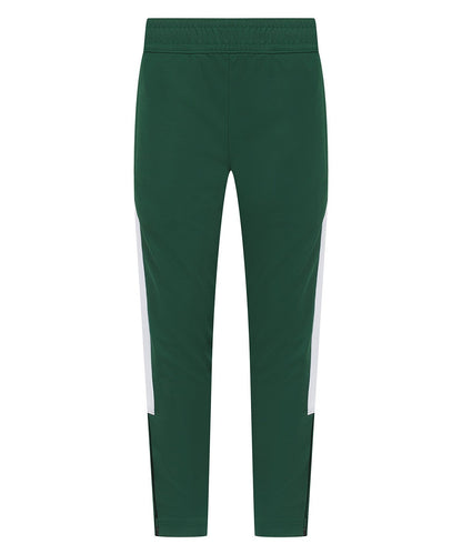 Kids Tracksuit Pants