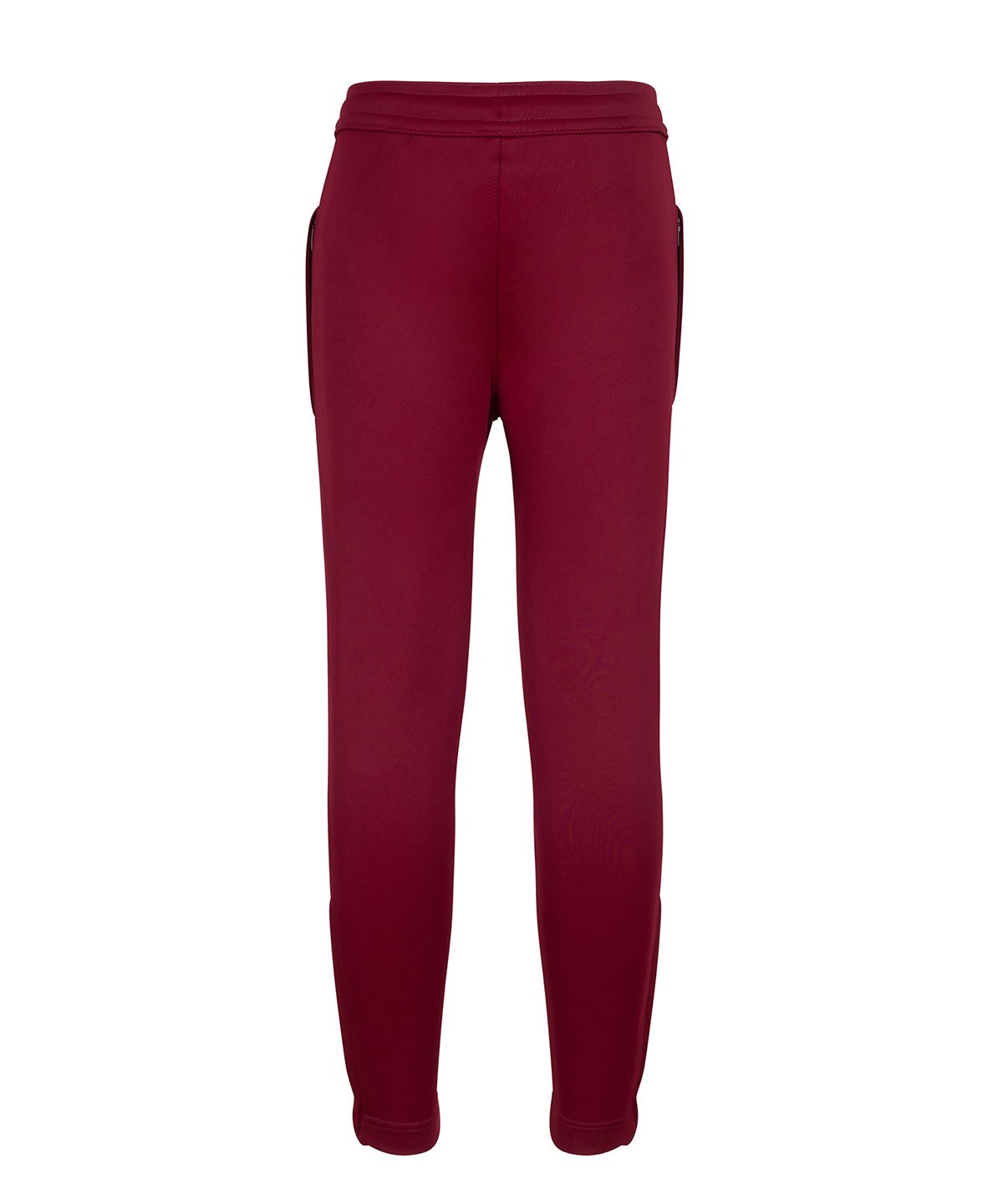 Kids Tracksuit Pants