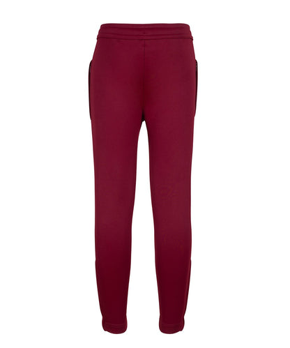 Kids Tracksuit Pants