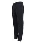 Tracksuit Pants (FFS)