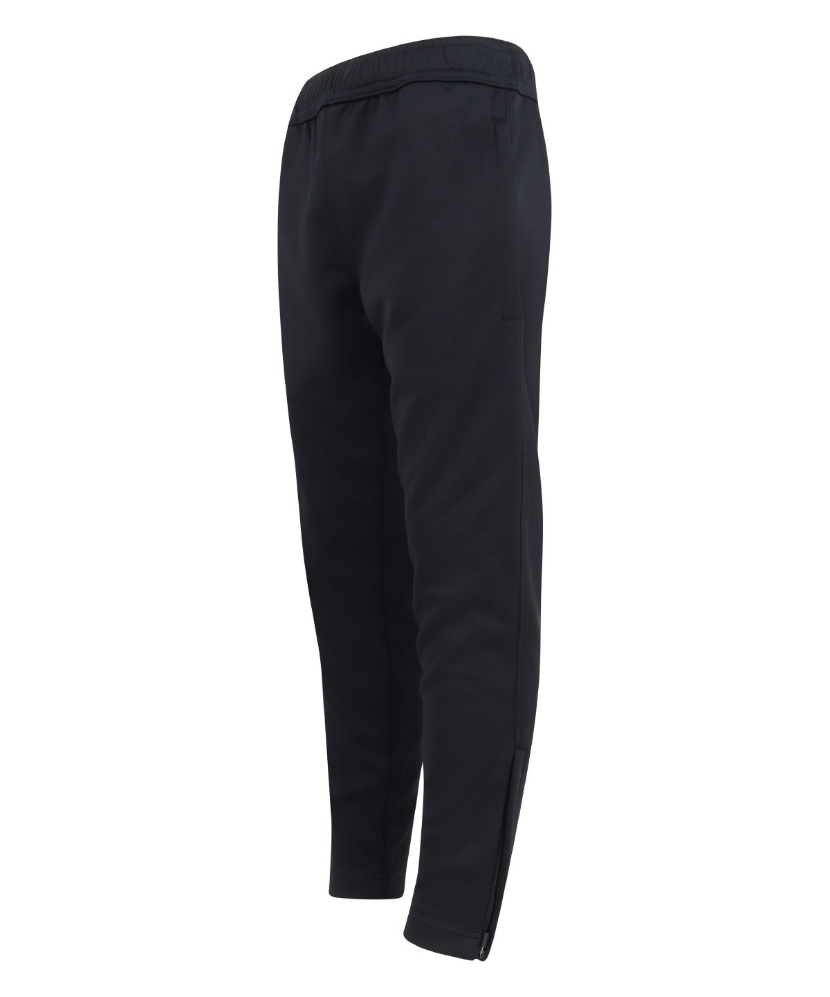 Kids Tracksuit Pants