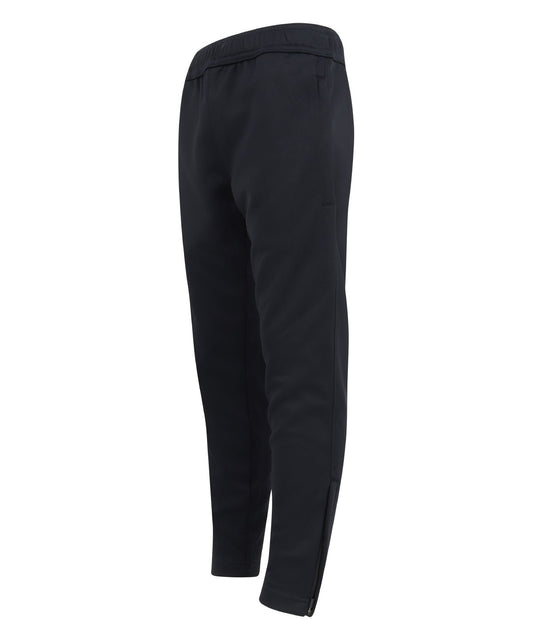 Tracksuit Pants (FWC)