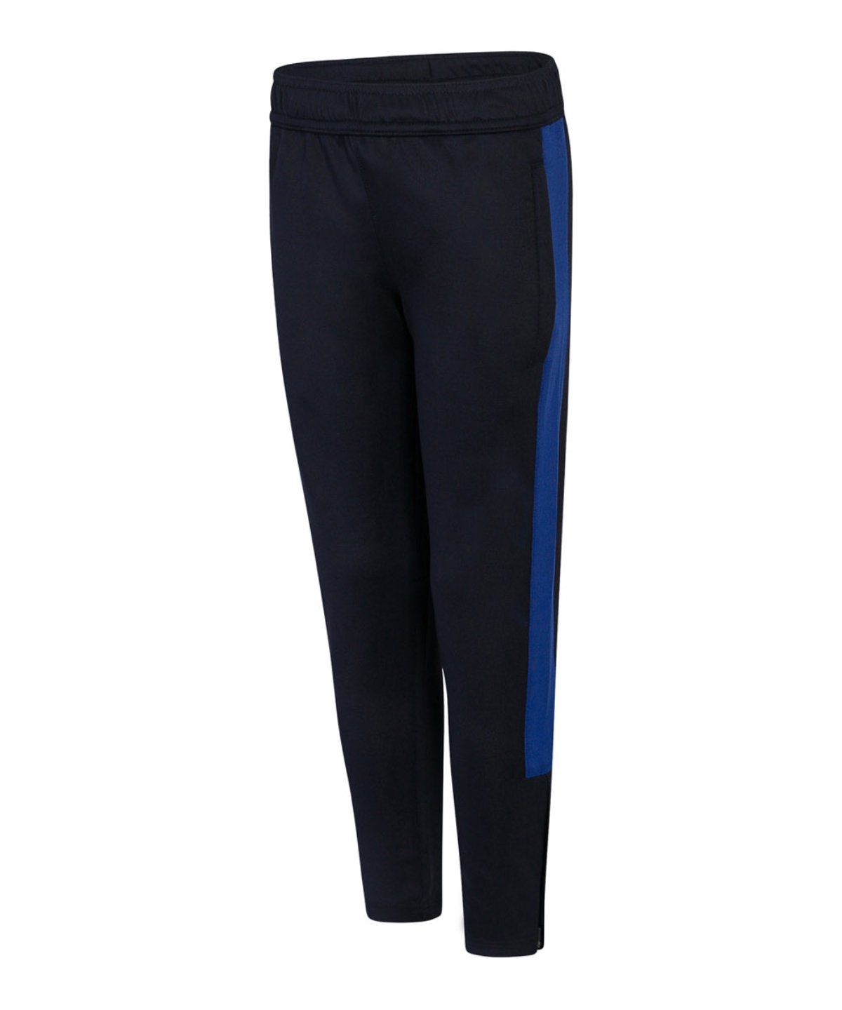 Kids Tracksuit Pants