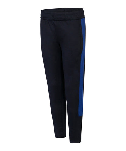 Kids Tracksuit Pants