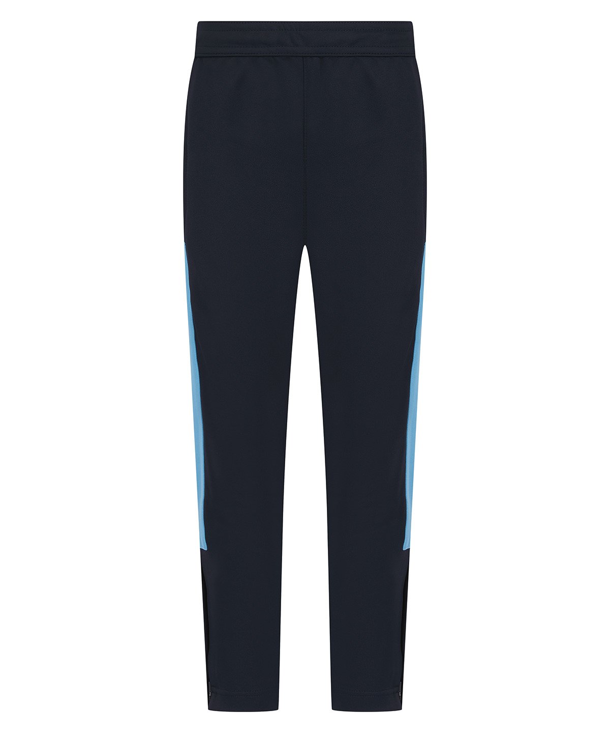 Kids Tracksuit Pants
