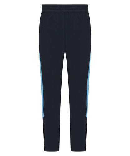 Kids Tracksuit Pants