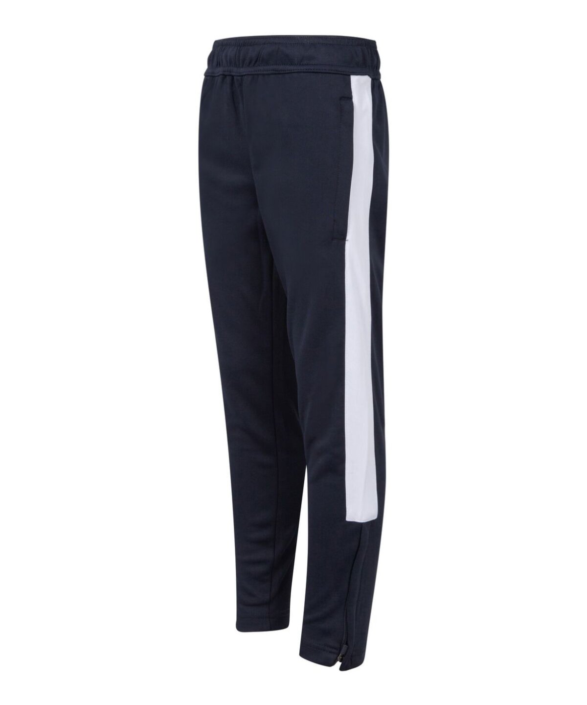 Kids Tracksuit Pants
