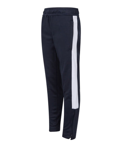 Kids Tracksuit Pants