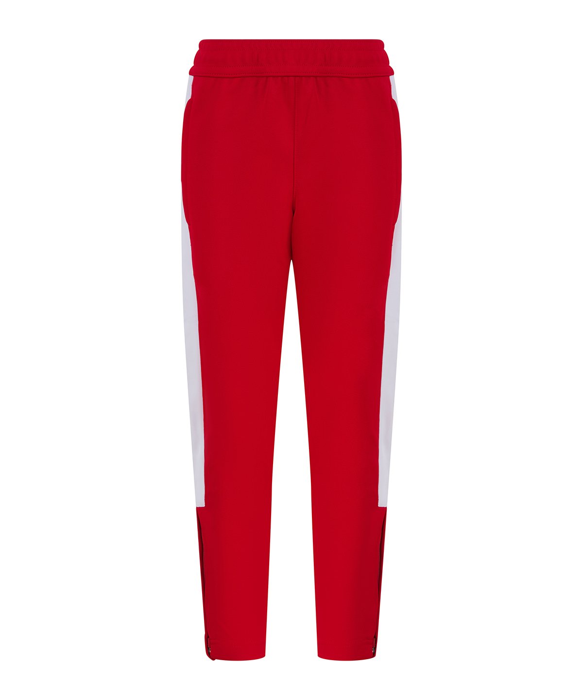 Kids Tracksuit Pants