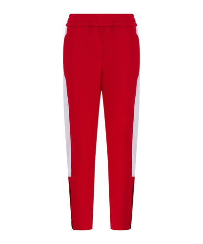 Kids Tracksuit Pants