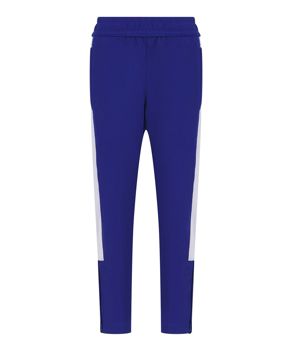 Kids Tracksuit Pants