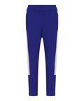 Kids Tracksuit Pants