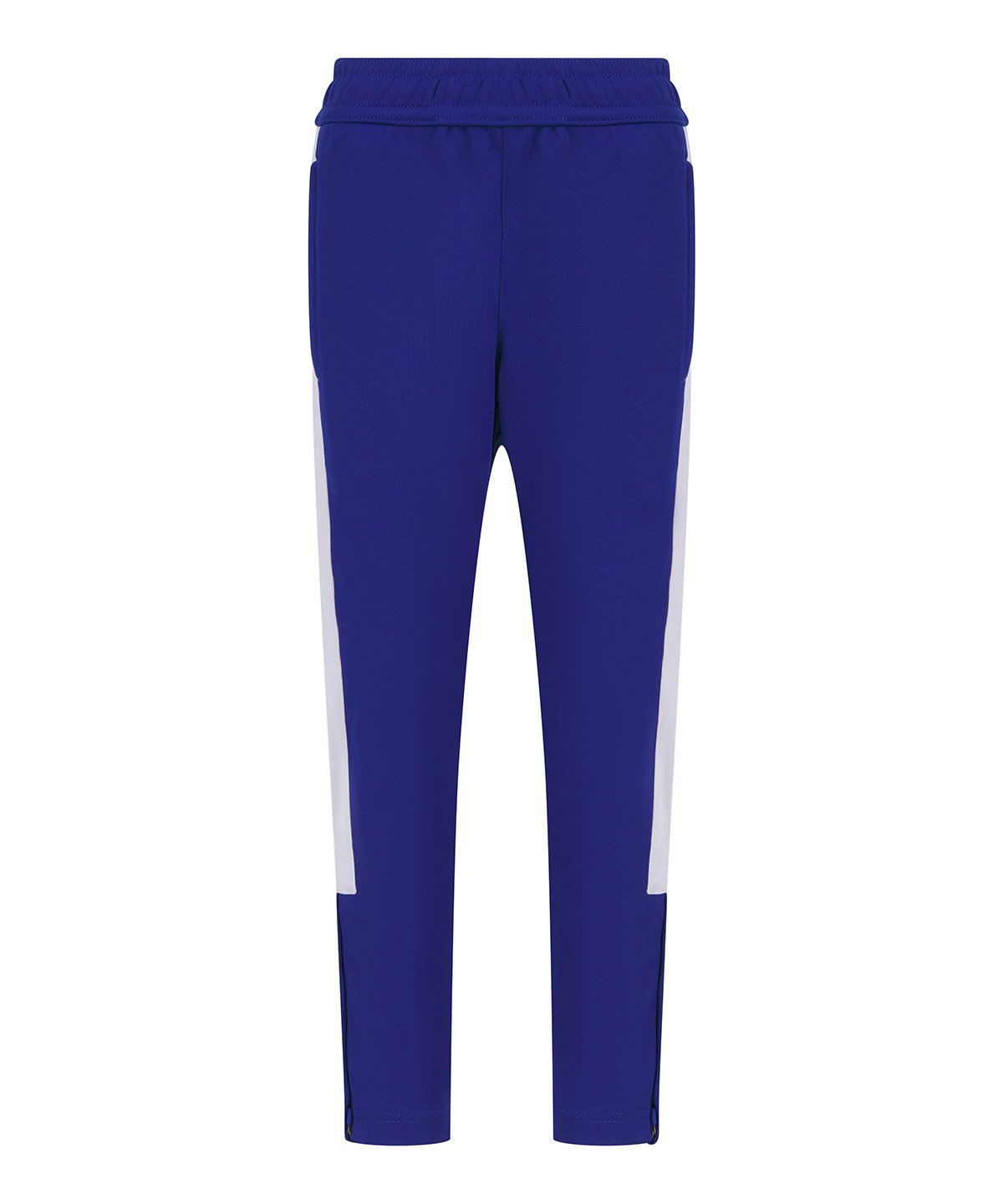 Kids Tracksuit Pants