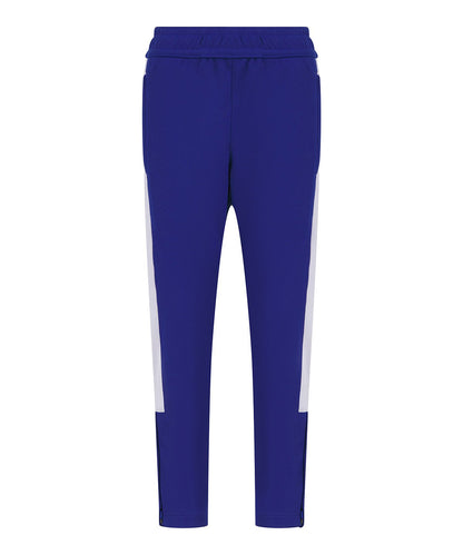 Kids Tracksuit Pants