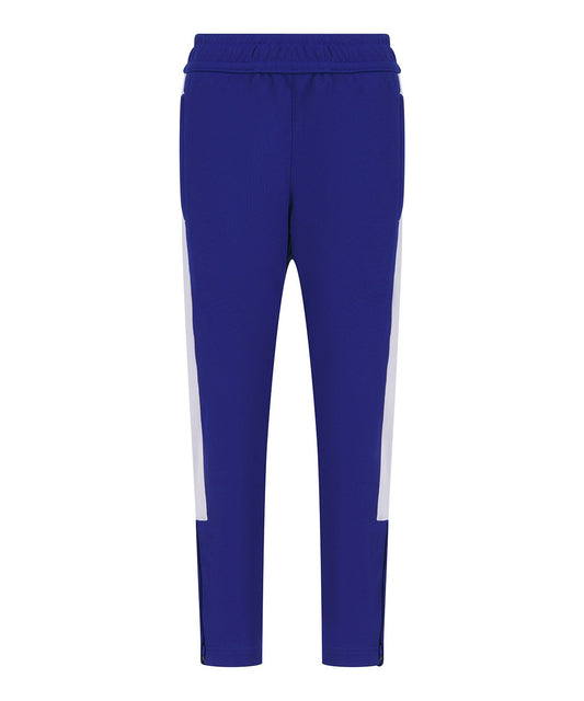 Kids Tracksuit Pants