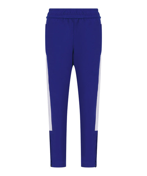 Adult Tracksuit Pants