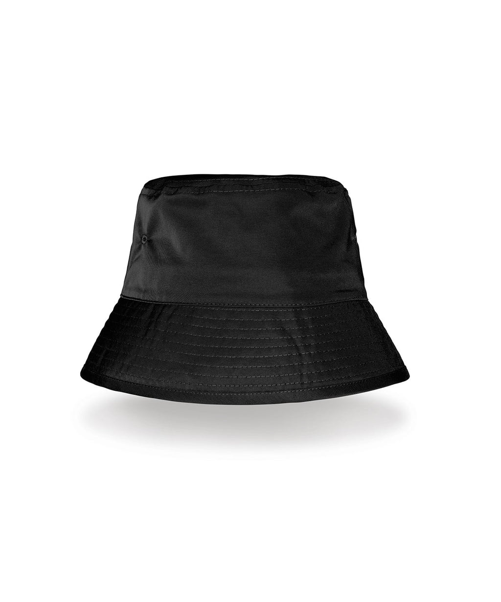 Summer Sizzler Bundle