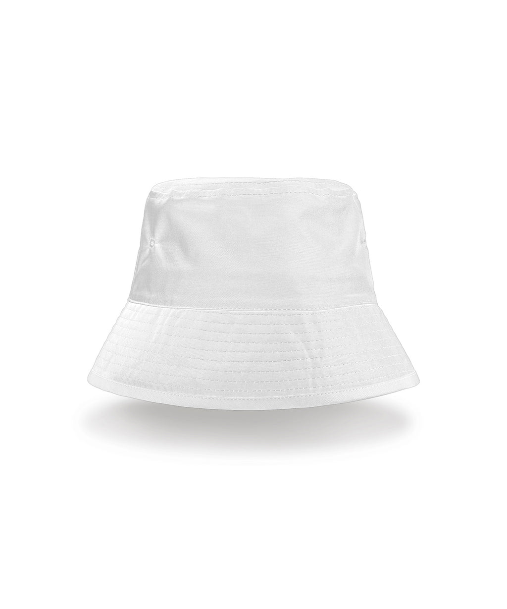Summer Sizzler Bundle