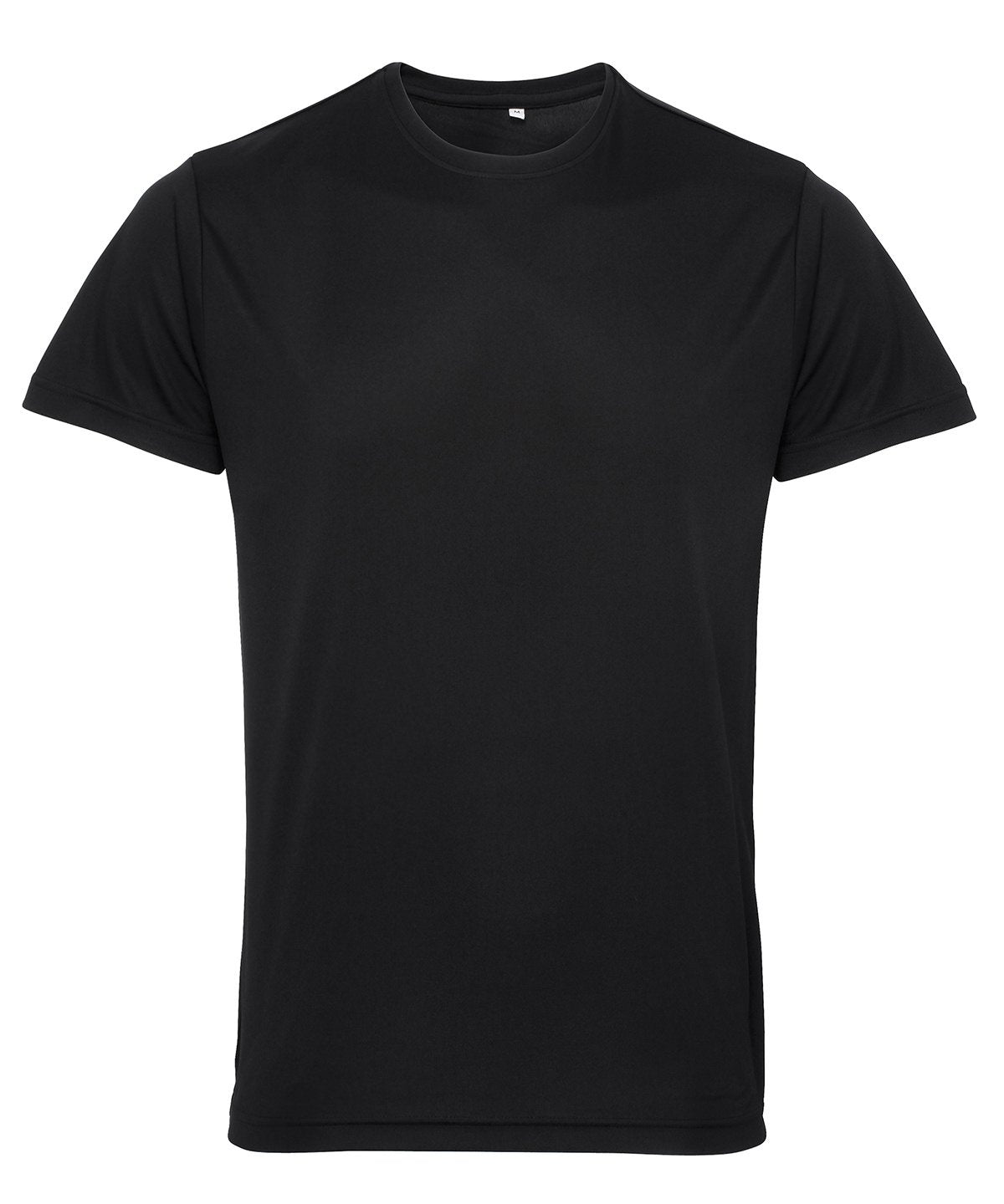Men's Performance T-Shirt