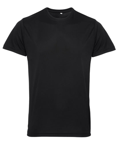 Men's Performance T-Shirt