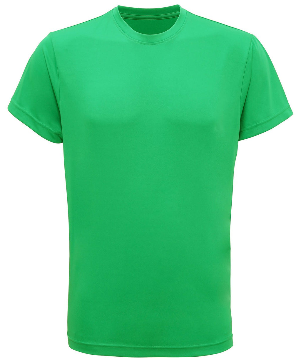 Men's Performance T-Shirt