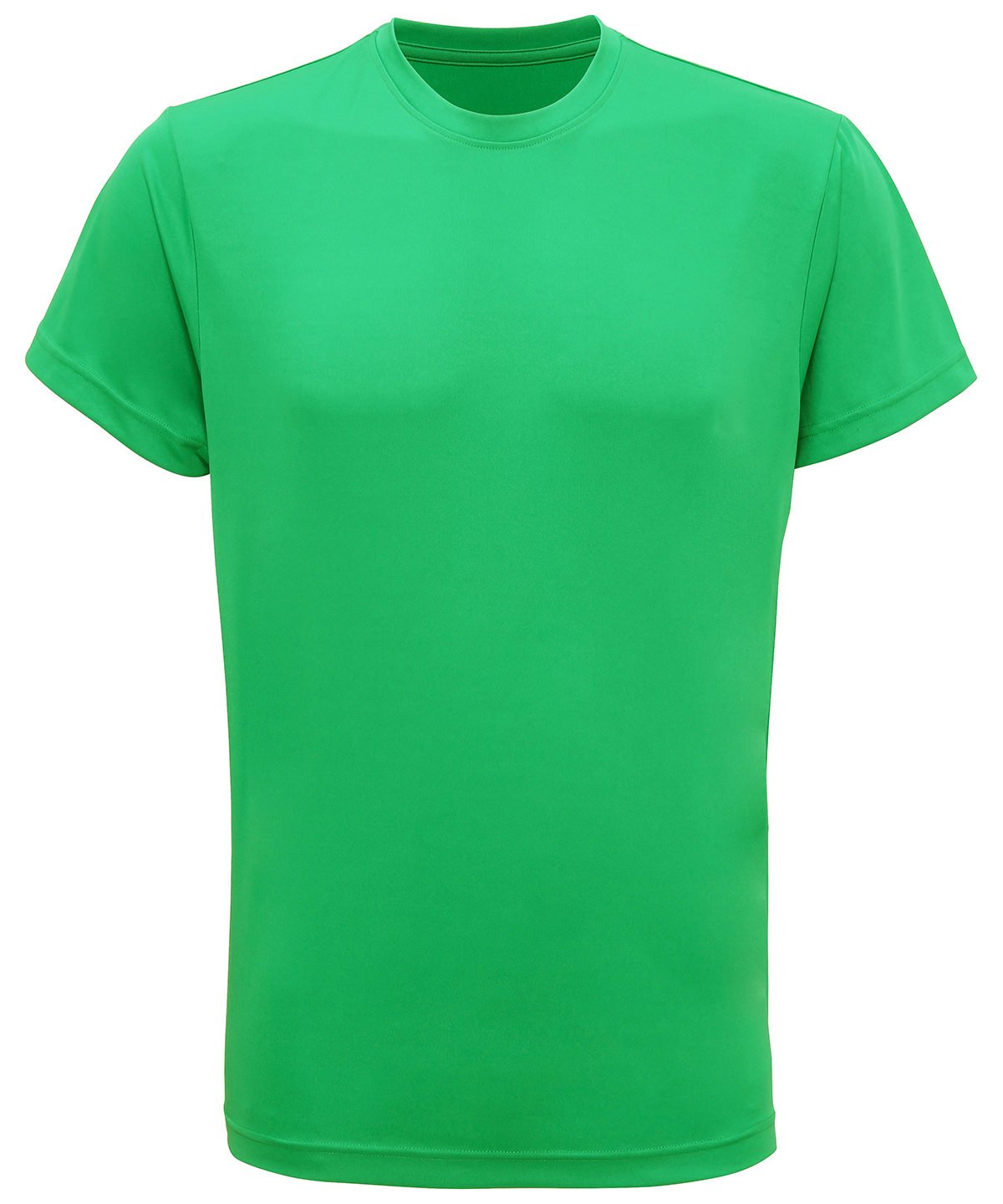 Men's Performance T-Shirt