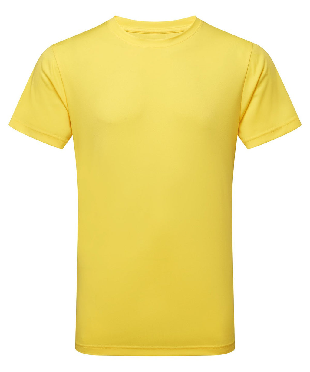 Men's Performance T-Shirt