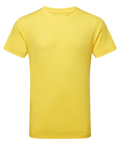 Men's Performance T-Shirt
