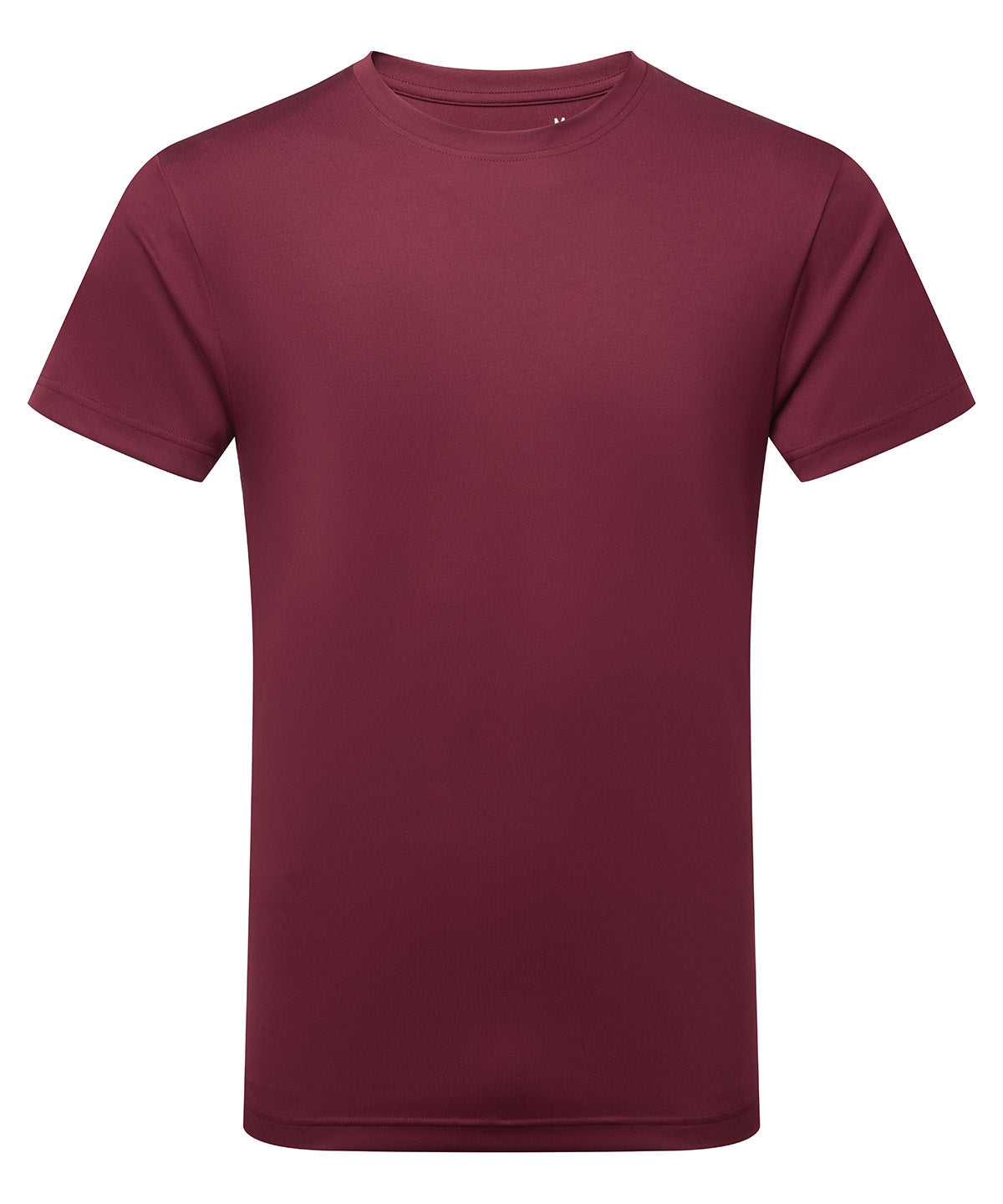 Men's Performance T-Shirt
