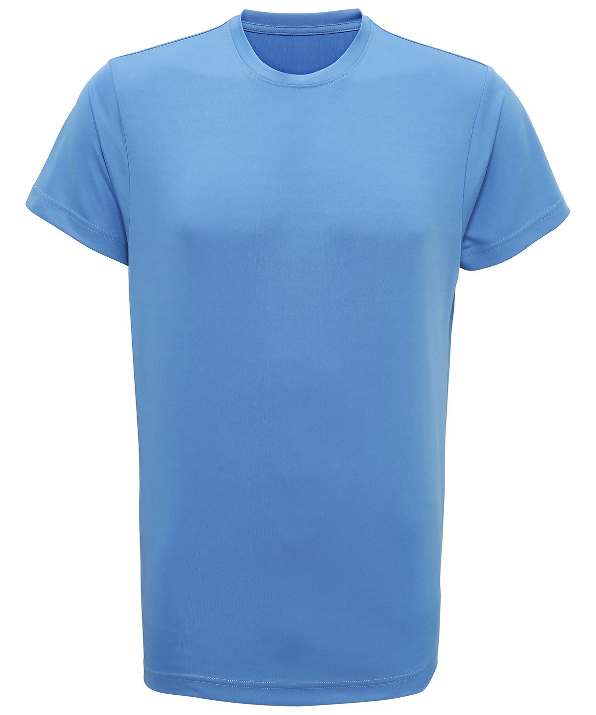 Men's Performance T-Shirt