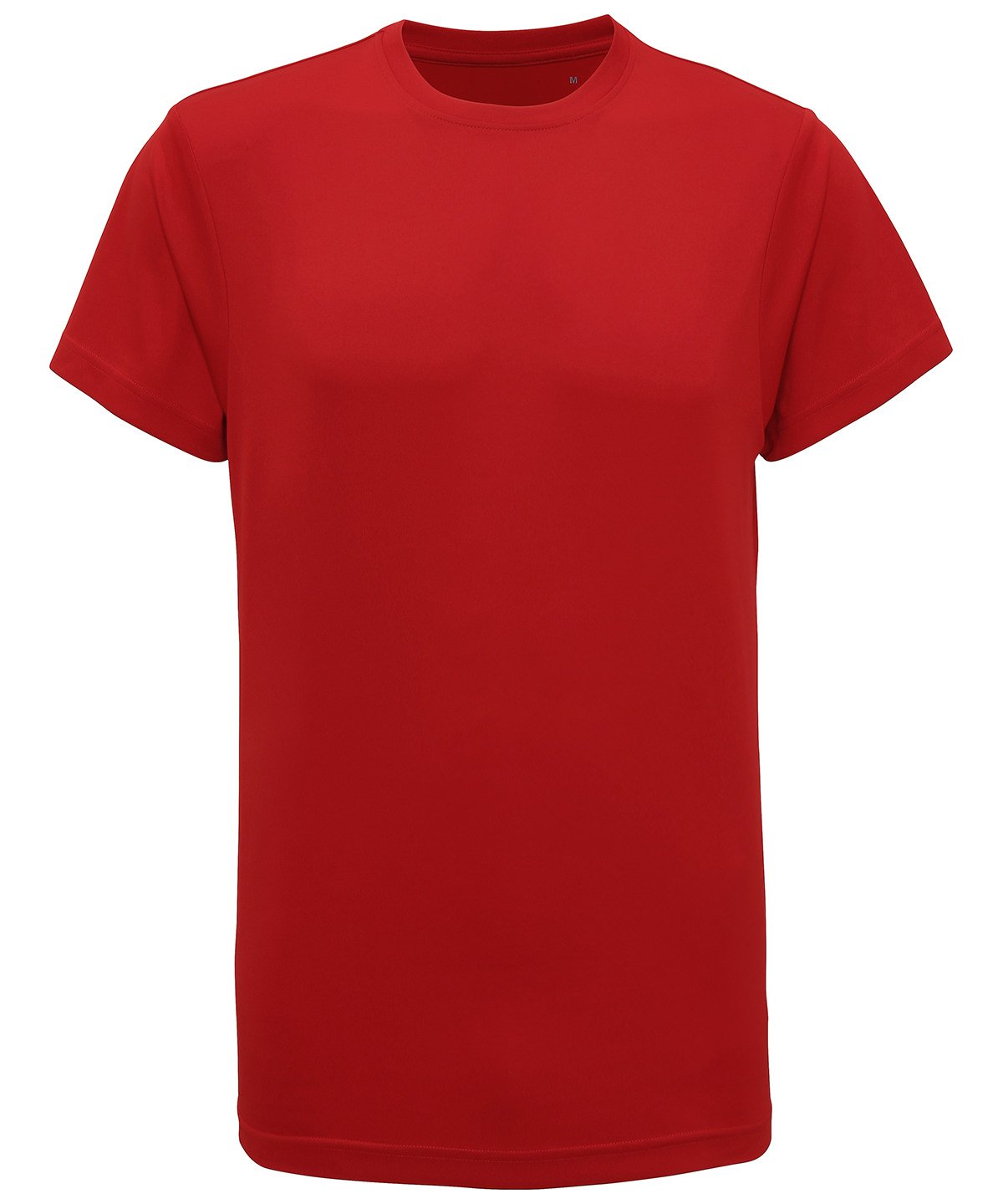 Men's Performance T-Shirt