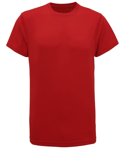 Men's Performance T-Shirt