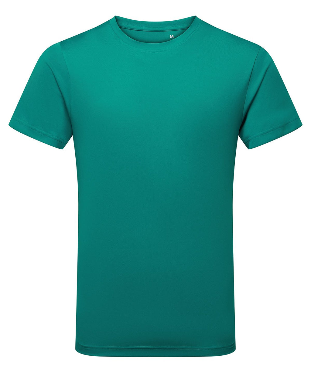 Men's Performance T-Shirt