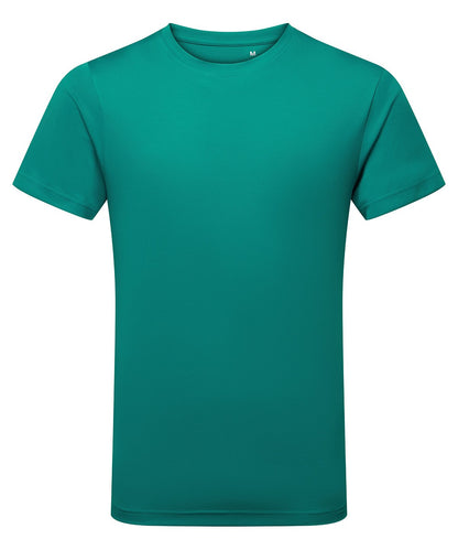 Men's Performance T-Shirt