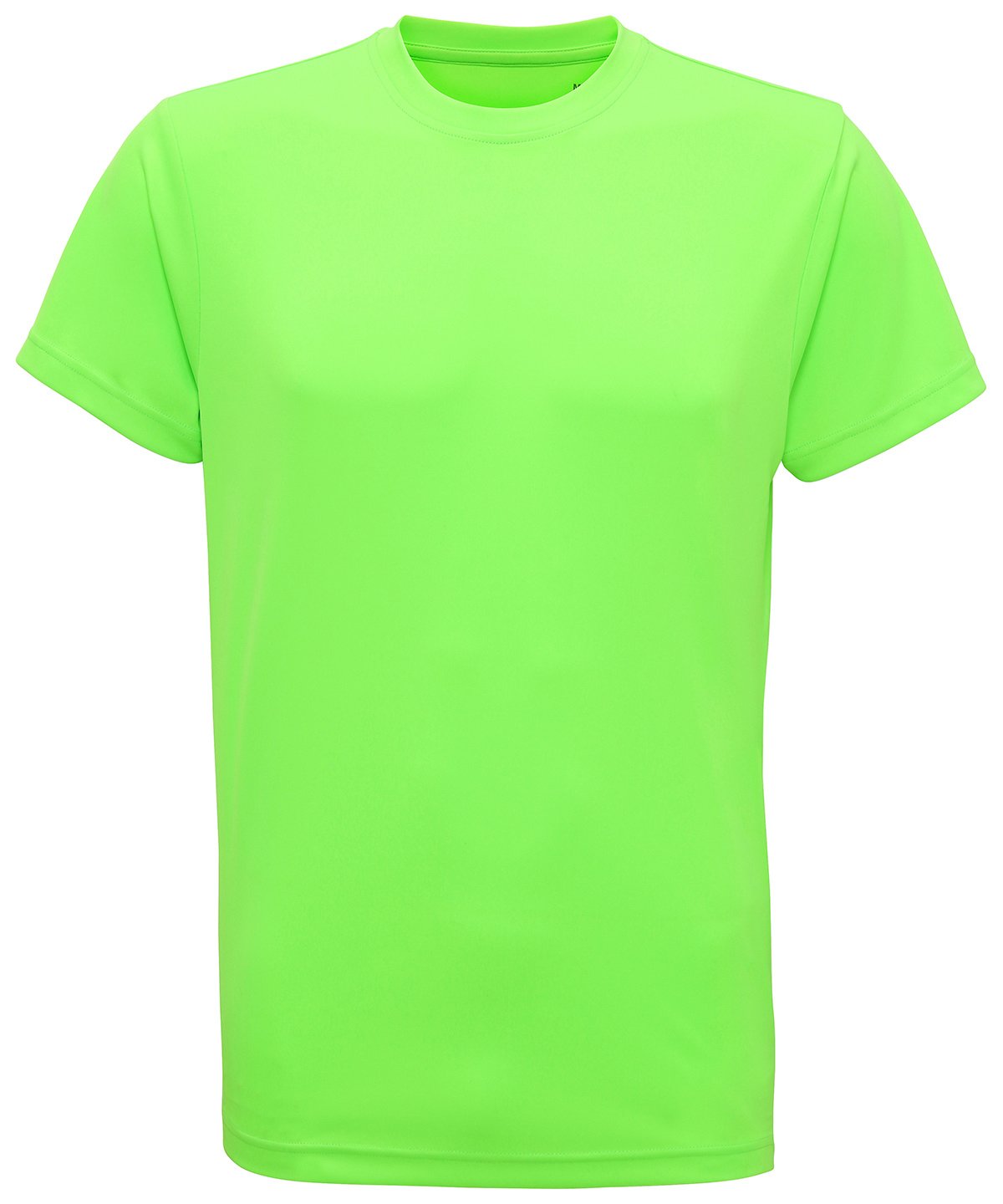 Men's Performance T-Shirt