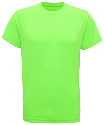 Men's Performance T-Shirt