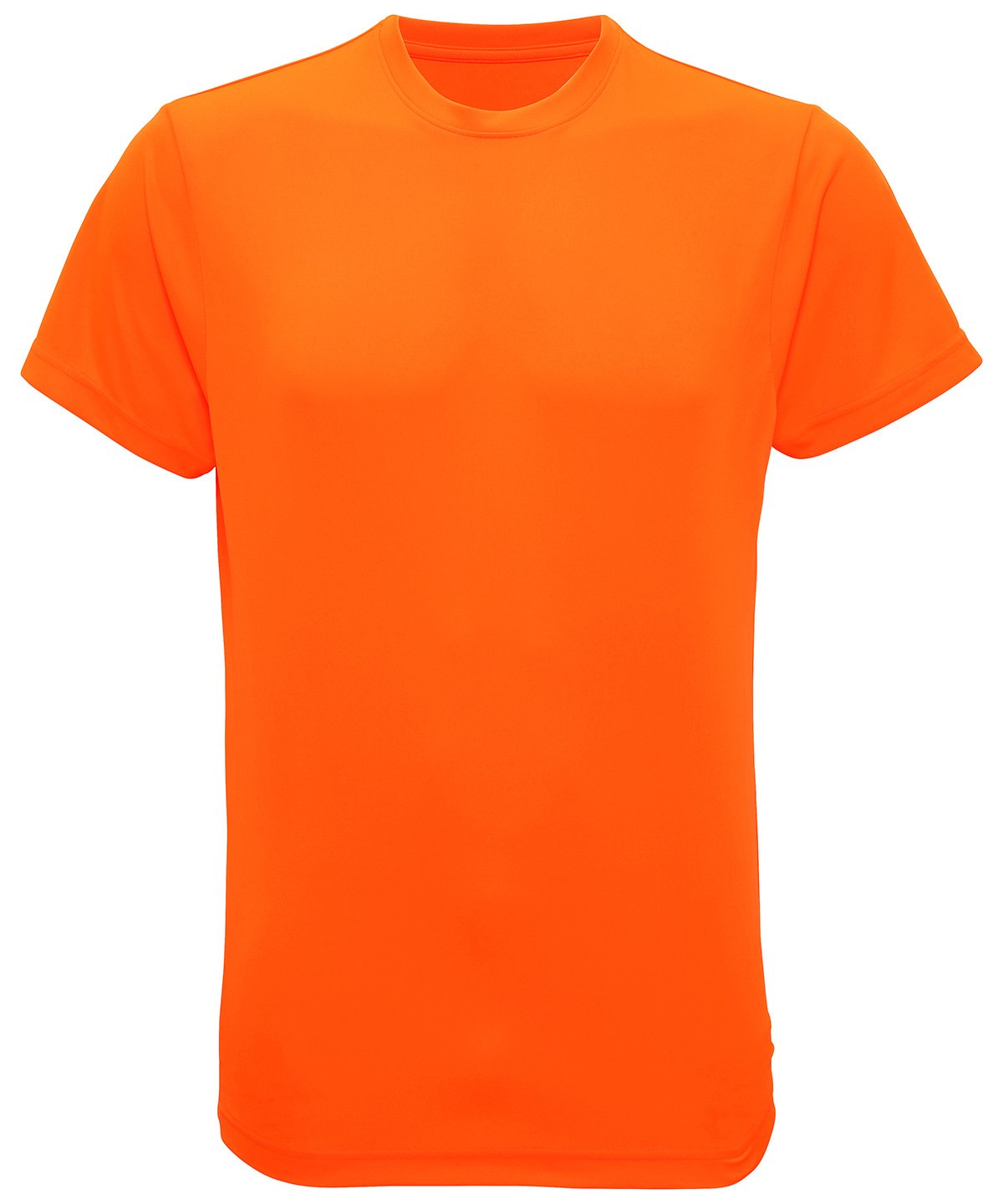 Men's Performance T-Shirt