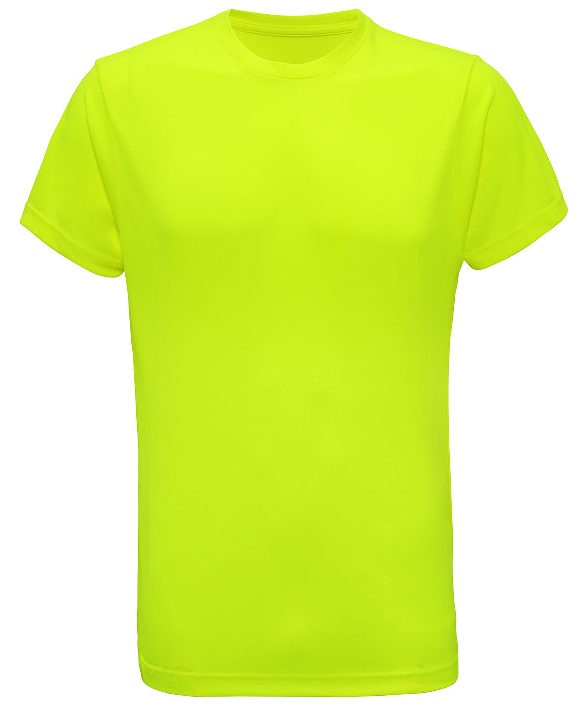 Men's Performance T-Shirt