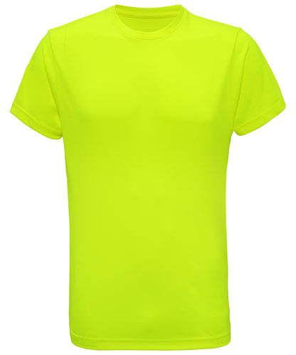 Men's Performance T-Shirt