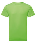 Men's Performance T-Shirt