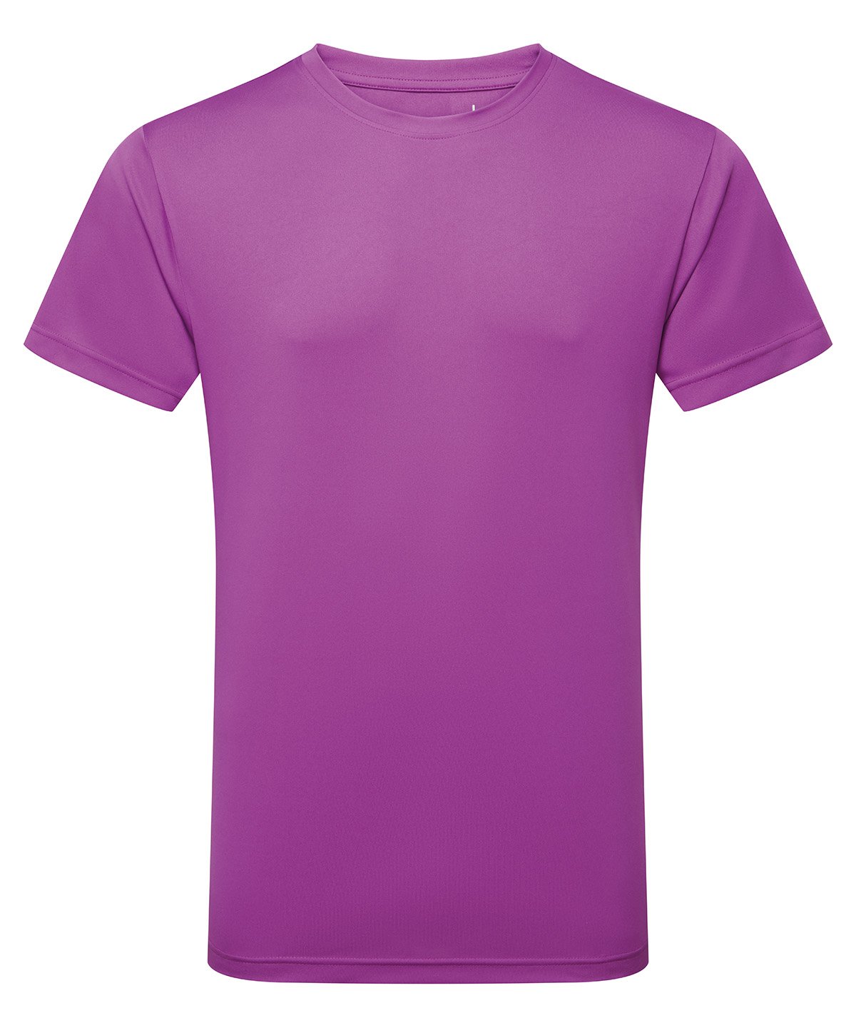 Men's Performance T-Shirt