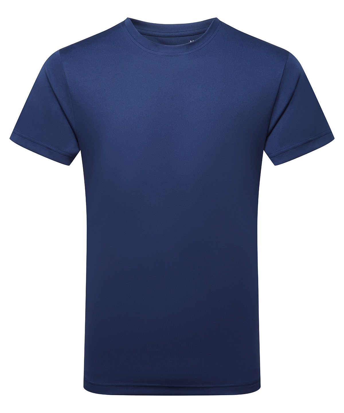 Men's Performance T-Shirt