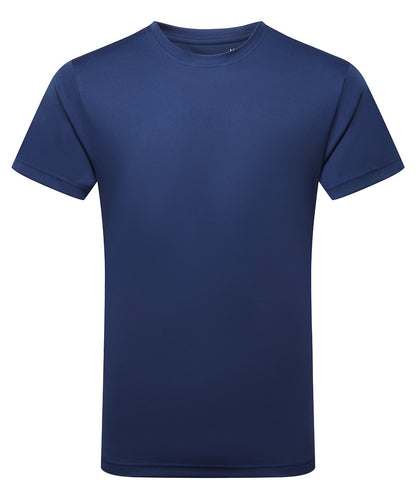 Men's Performance T-Shirt