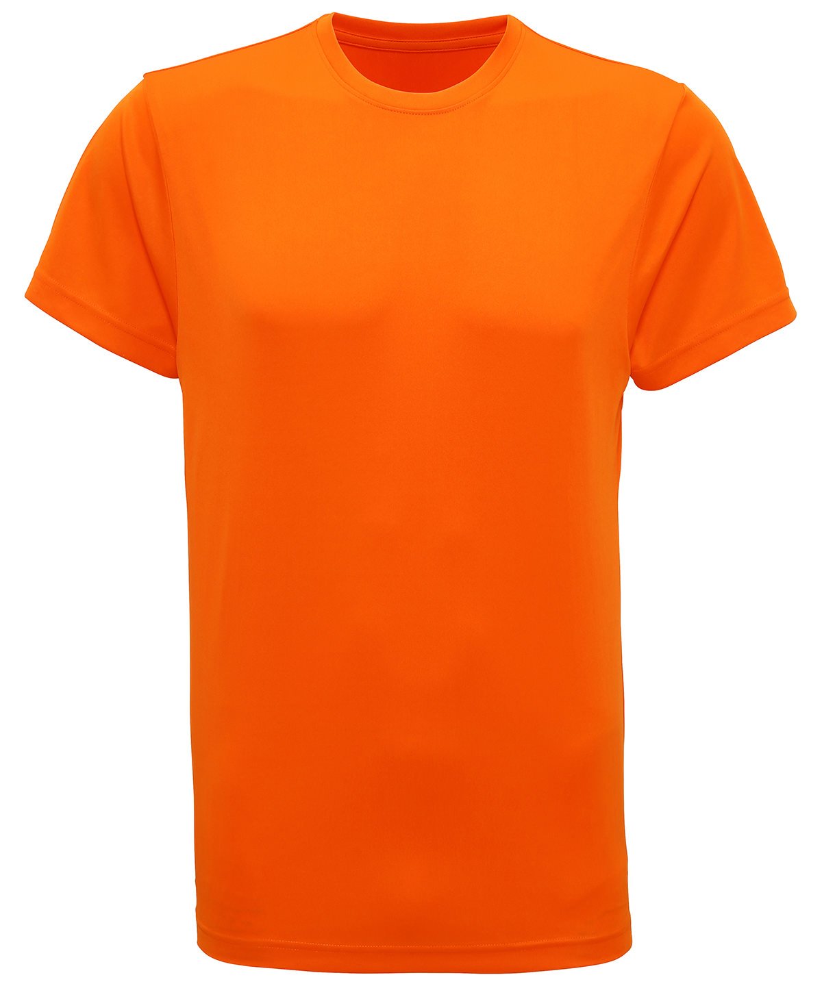 Men's Performance T-Shirt