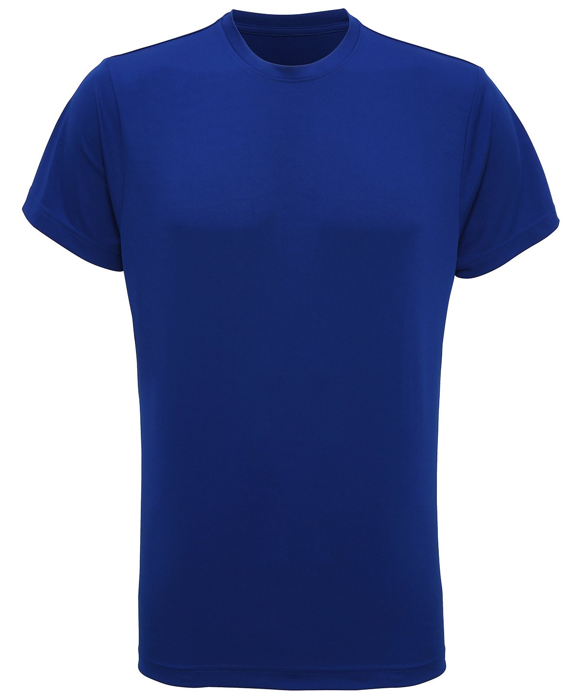 Men's Performance T-Shirt