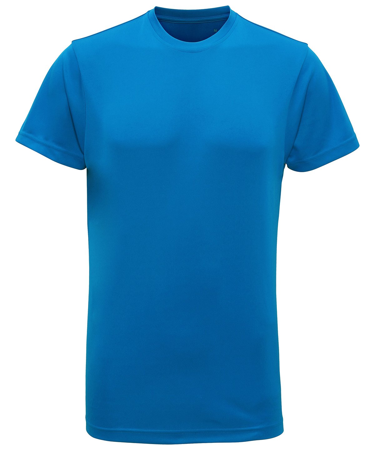 Men's Performance T-Shirt