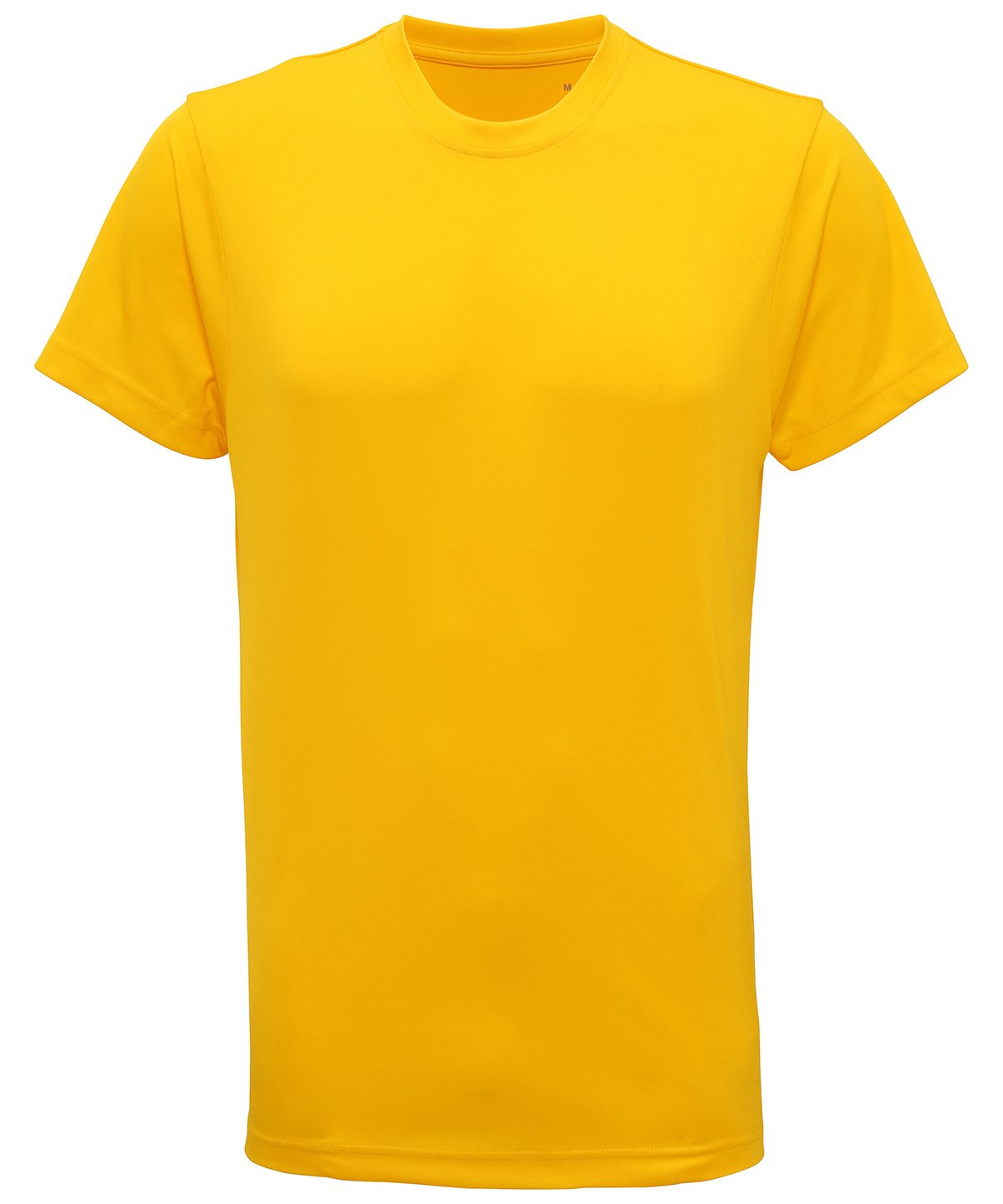 Men's Performance T-Shirt