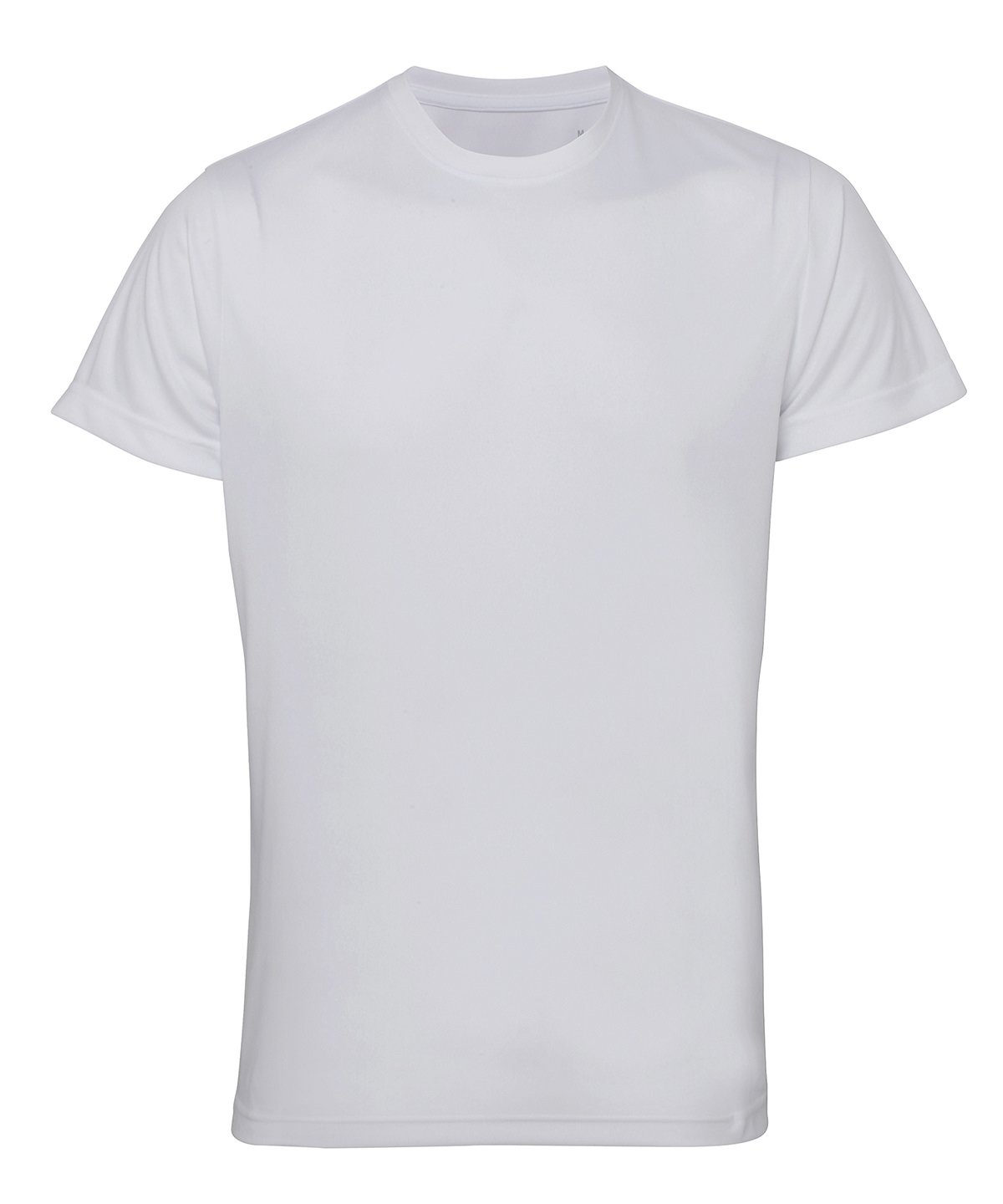 Men's Performance T-Shirt