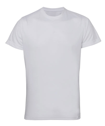 Men's Performance T-Shirt